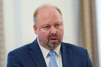 Vláda má připravenou odpověď na prezidentovu žalobu. Má 81 stran - Novinky